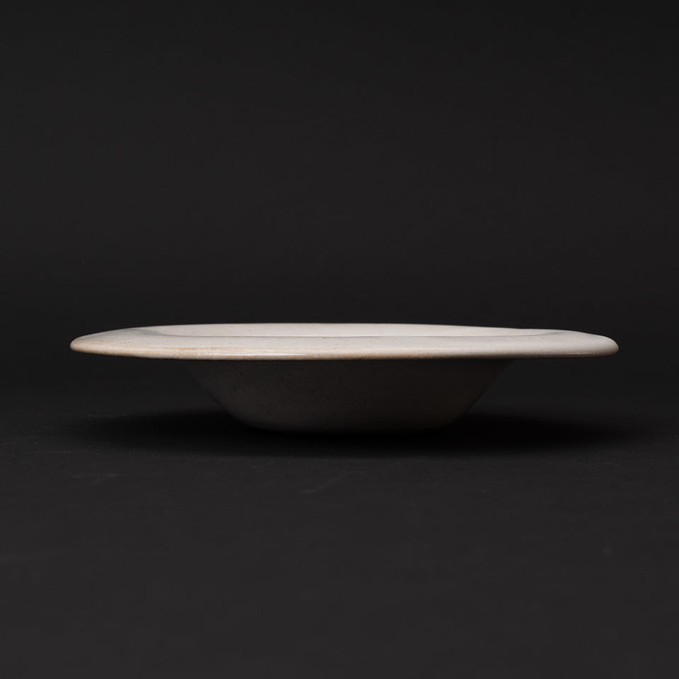 【入江佑子】flatbowl [56]