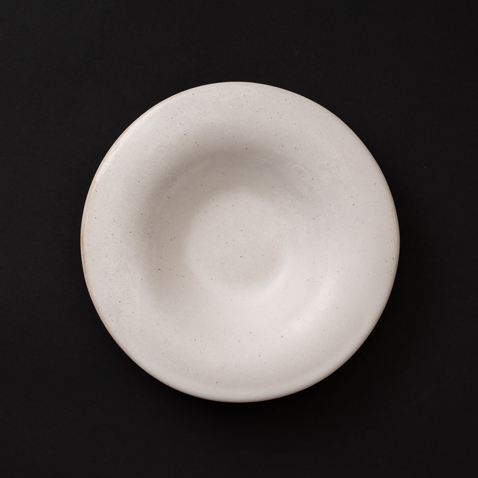 【入江佑子】flatbowl [56]