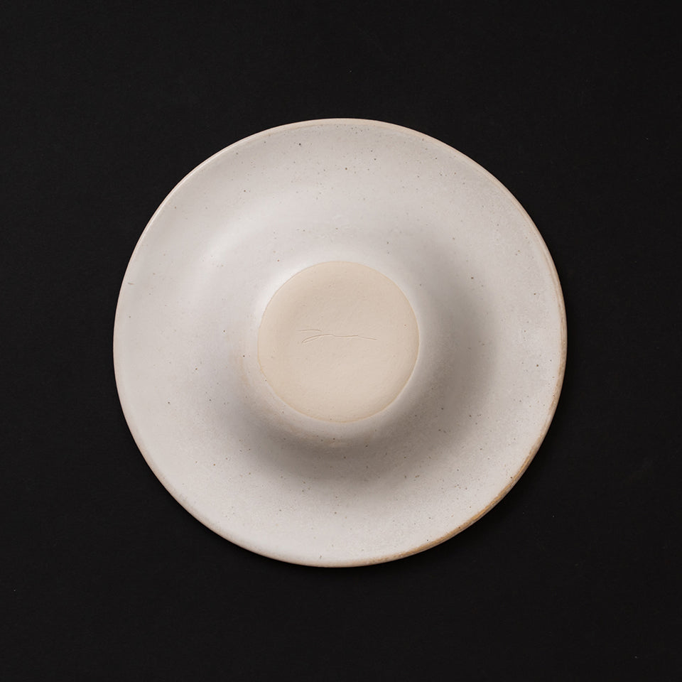 【入江佑子】flatbowl [56]