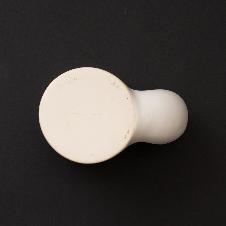 入江佑子 donut mug L [59]｜Discover Japan 公式オンラインショップ