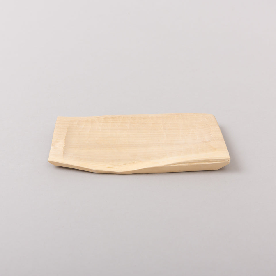 奥井木工舎｜Discover Japan 公式オンラインショップ