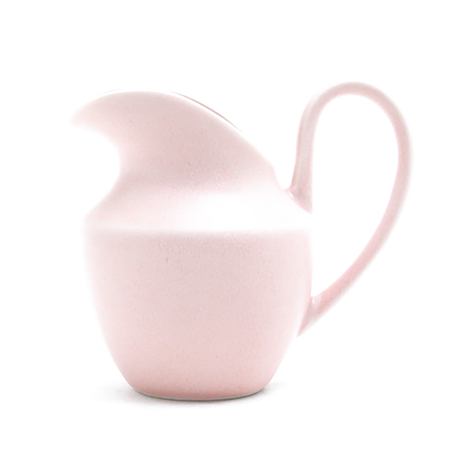 【青木良太】Pot de lait Sakura S [MPS-1]