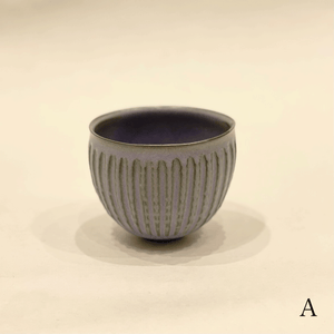 【田村一】cafe au lait bowl [18]