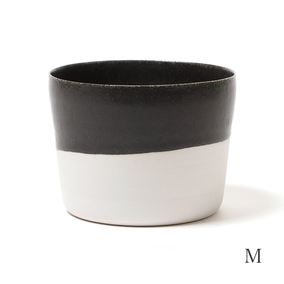 黒田泰蔵 TAIZO フリーカップ