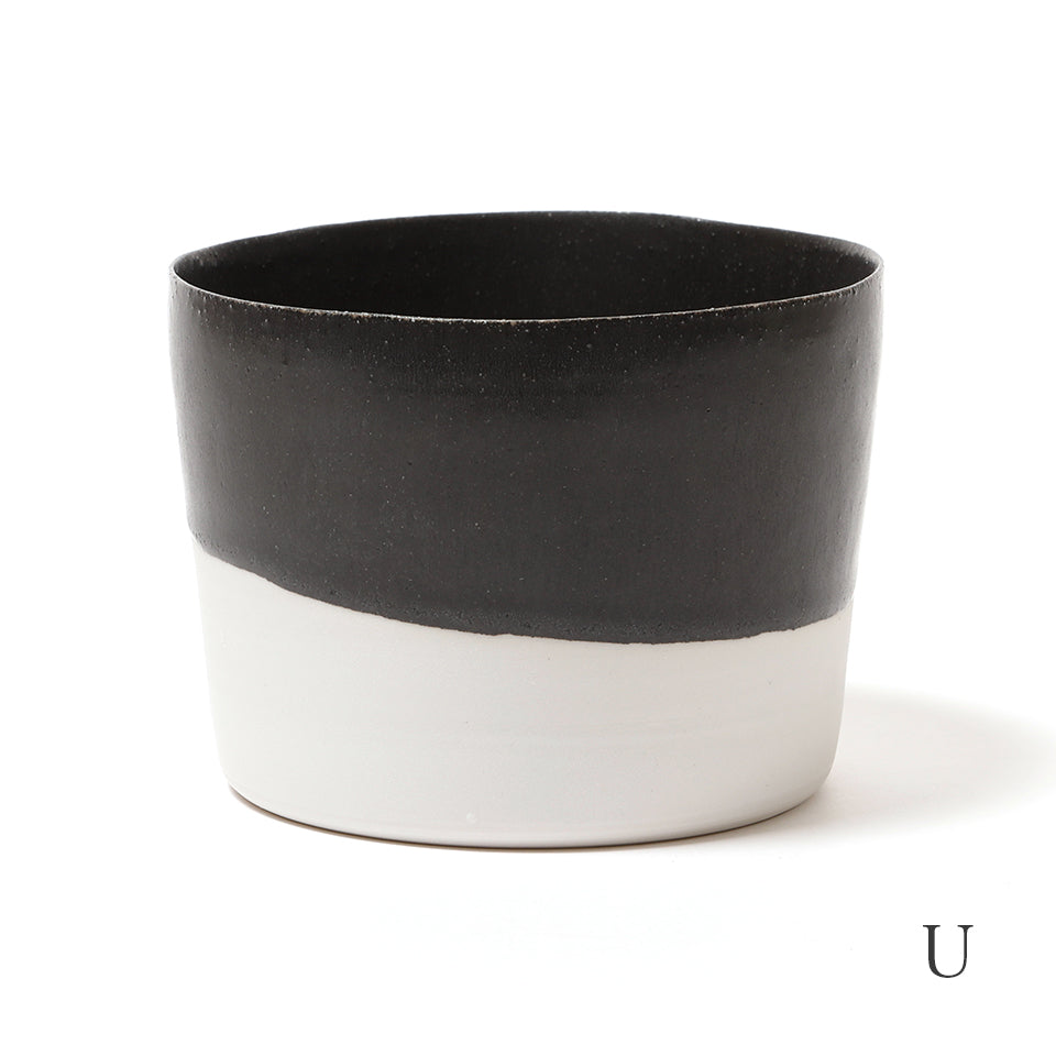 吉田直嗣さん キャニスター 吉田直嗣さん キャニスター 吉田直嗣さん