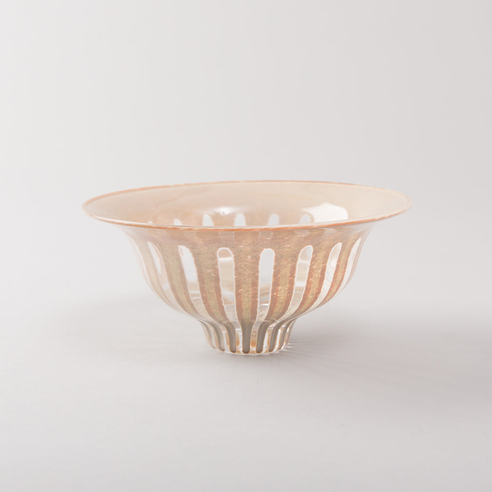 花岡 央｜Discover Japan 公式オンラインショップ