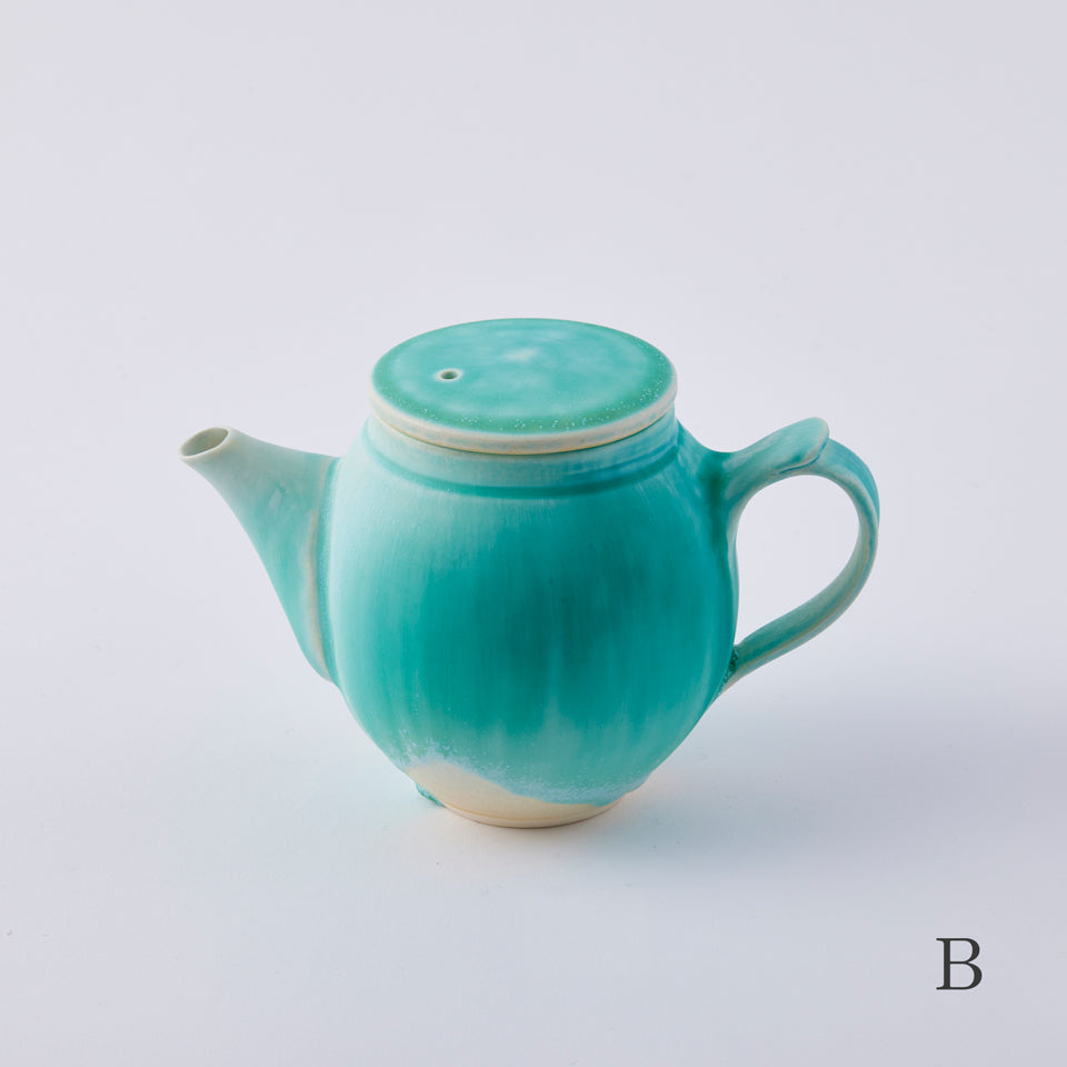 岩崎龍二 取り皿（2個セット） 極美品 (B) 酒器 陶芸家 岩崎龍二