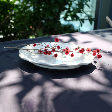 土本製陶所|Discover Japan 公式オンラインショップ