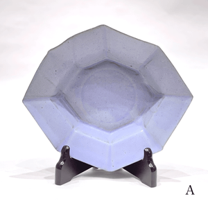 【田村一】rhombus plate [2]