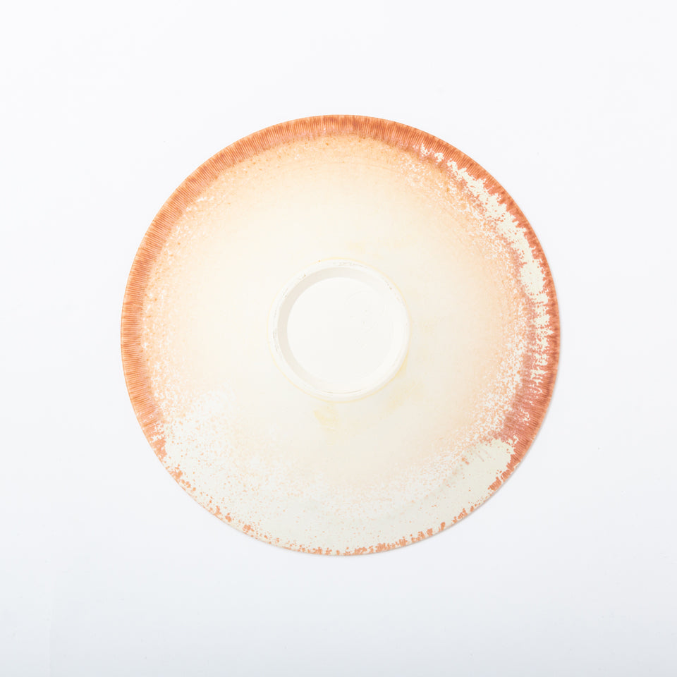 岩崎龍二 煌赫＋ 8寸鉢｜Discover Japan 公式オンラインショップ