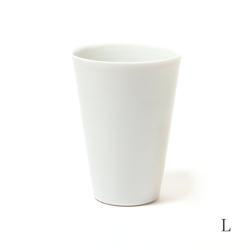 吉田直嗣 コップ [4]｜Discover Japan 公式オンラインショップ