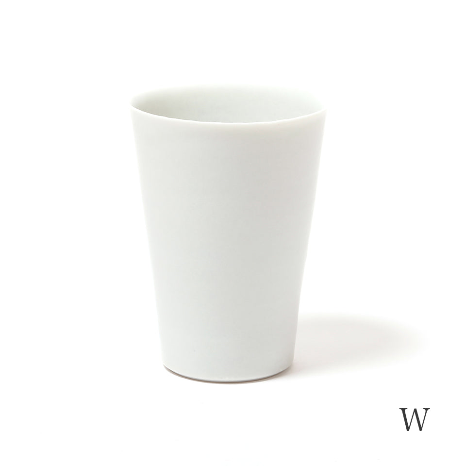 4-W.jpg?v=1631083935&width=1946