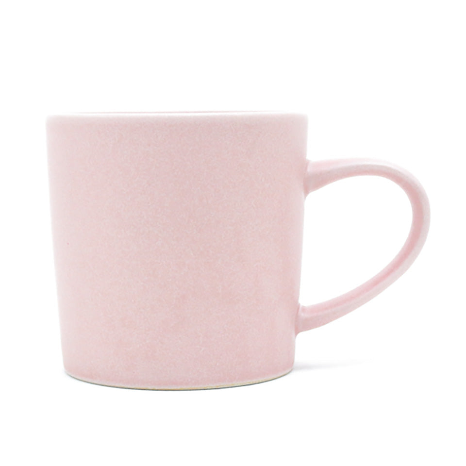 【青木良太】【136】PT-11Sマグカップ S のっぽ サクラ