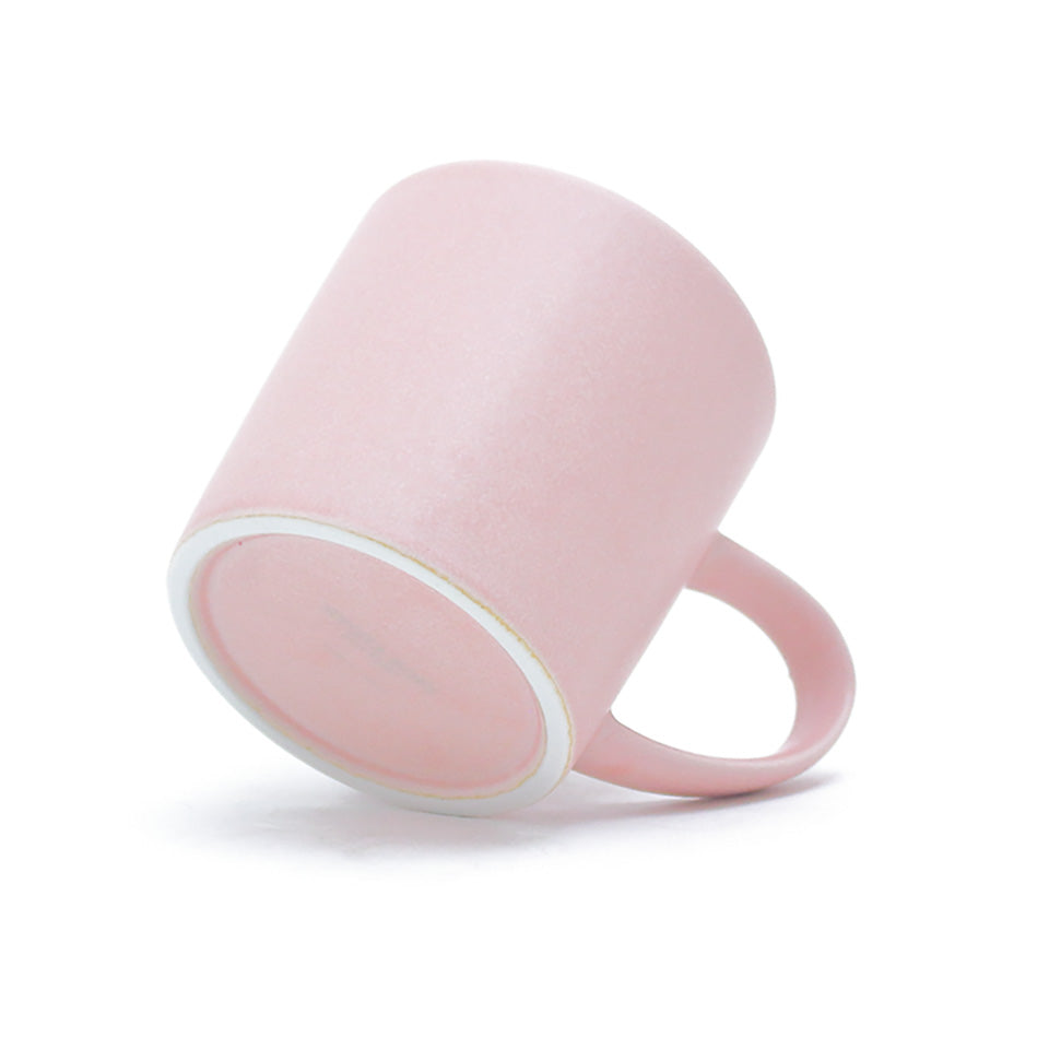 【青木良太】【136】PT-11Sマグカップ S のっぽ サクラ