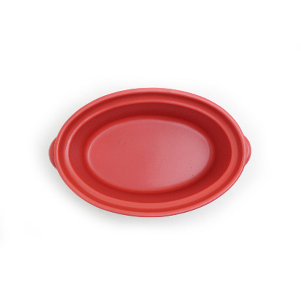 新品未使用品] 青木良太さん アラジンのポット