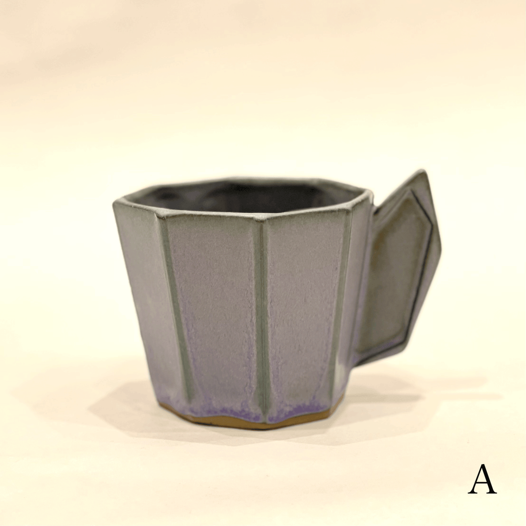 【田村一】mug [4]