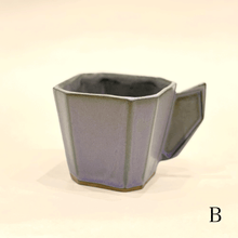 画像をギャラリービューアに読み込む, 【田村一】mug [4]
