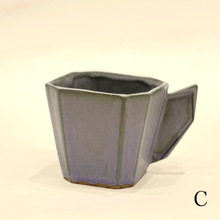 画像をギャラリービューアに読み込む, 【田村一】mug [4]

