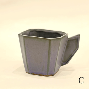 【田村一】mug [4]