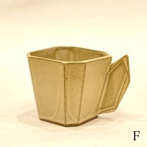 【田村一】mug [4]