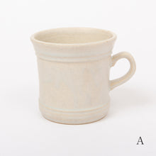画像をギャラリービューアに読み込む, 【内山太朗】オリジナルマグカップ
