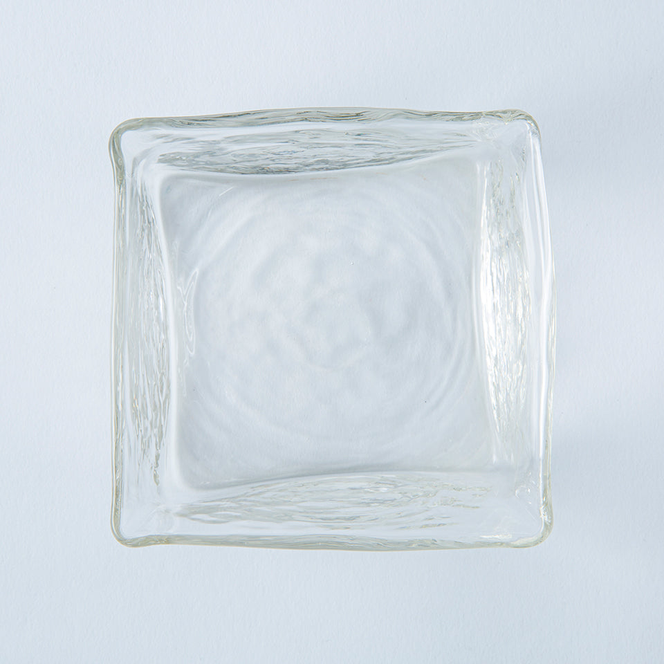 安土草多 角小鉢 [H3]｜Discover Japan 公式オンラインショップ