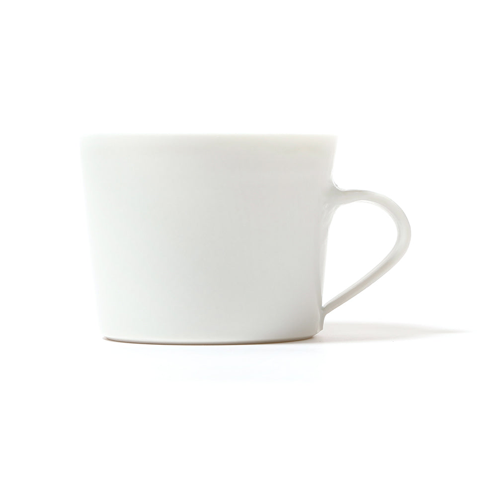 吉田直嗣 コーヒーカップ [5]｜Discover Japan 公式オンラインショップ