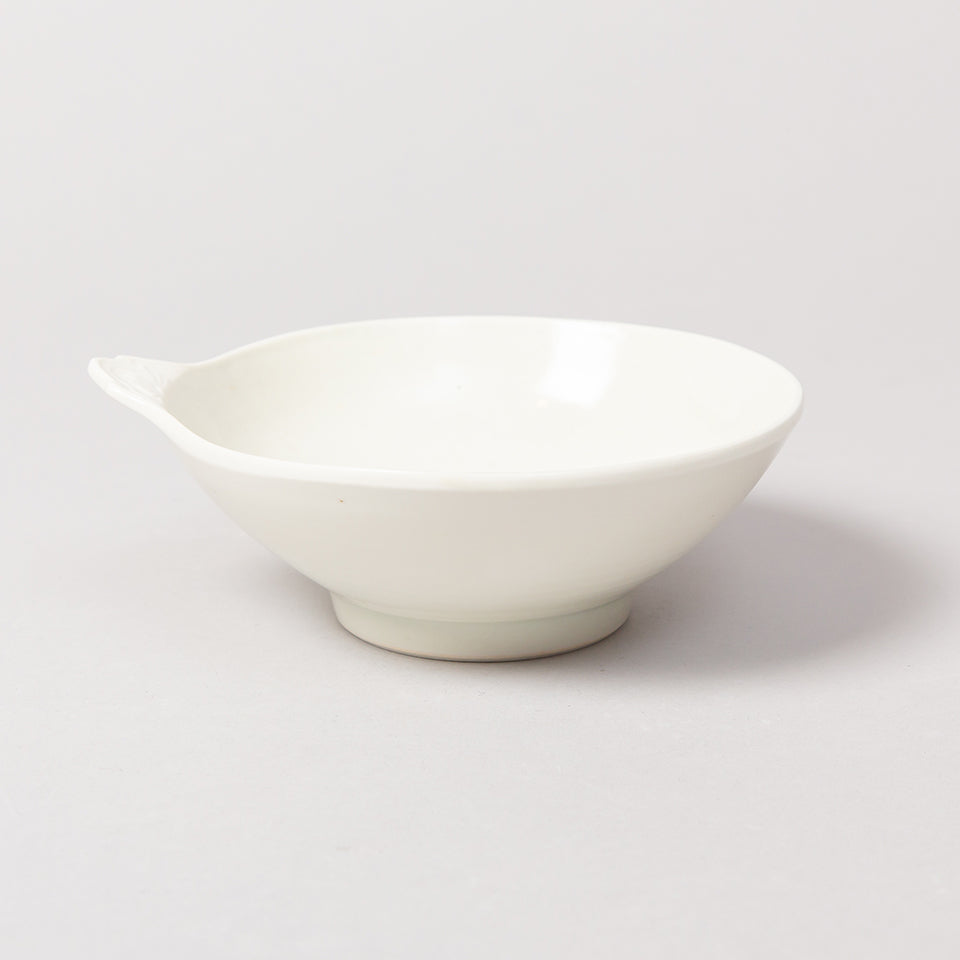 阿部 春弥・阿部 みか｜Discover Japan 公式オンラインショップ