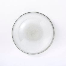 画像をギャラリービューアに読み込む, 【西村青】Frill bowl M [4]
