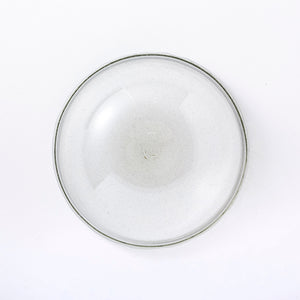 【西村青】Frill bowl M [4]