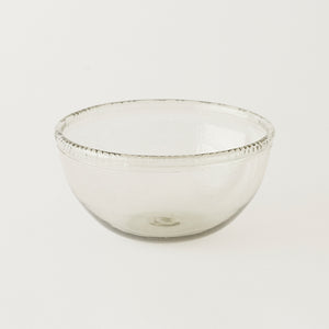 【西村青】Frill bowl S [3]