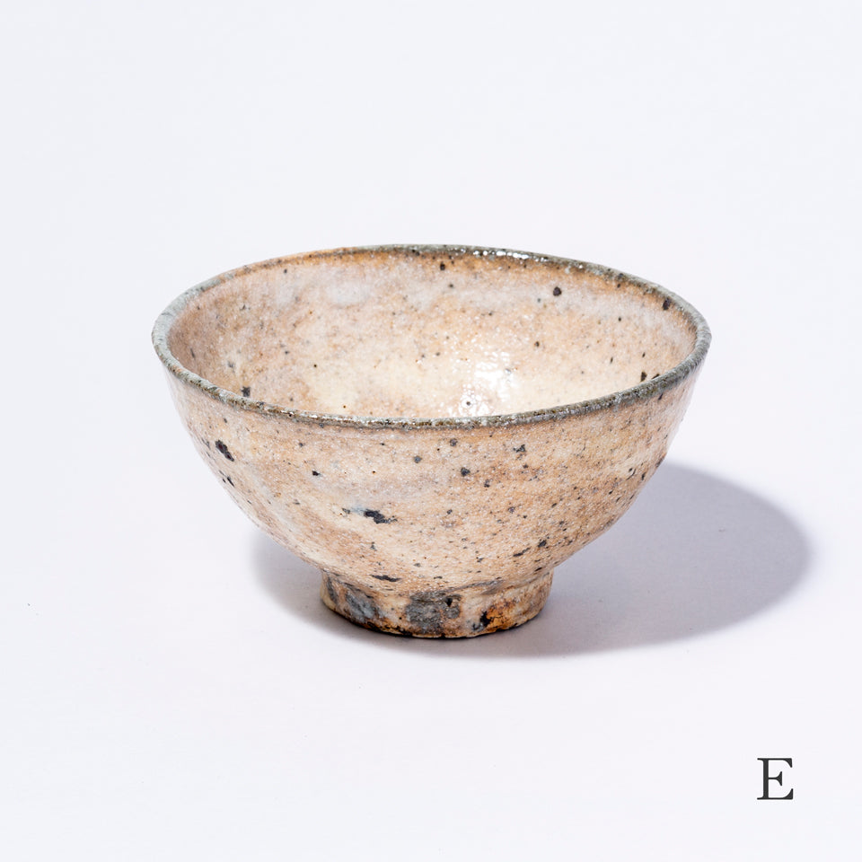 本格派ま！ 八田亨 白掛 公式オンラインショップ Japan [6]｜Discover 飯碗 食器