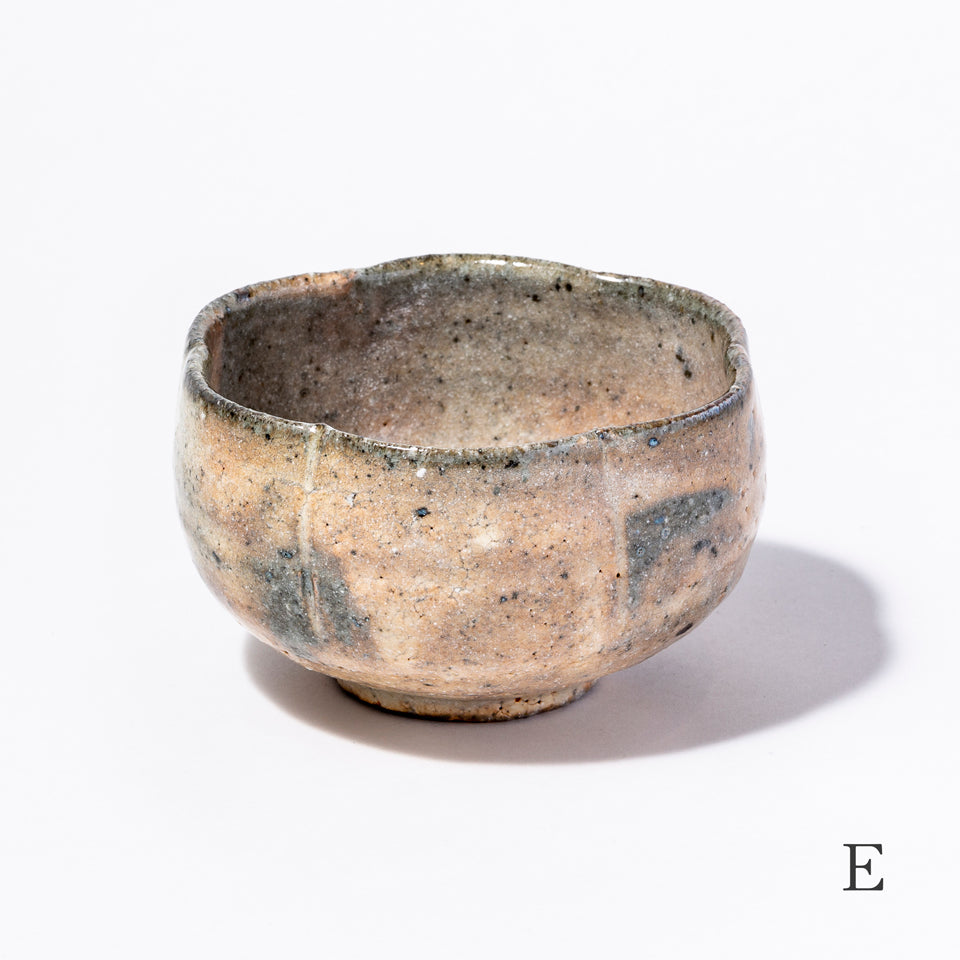 八田亨 白掛 輪花鉢 [57]｜Discover Japan 公式オンラインショップ