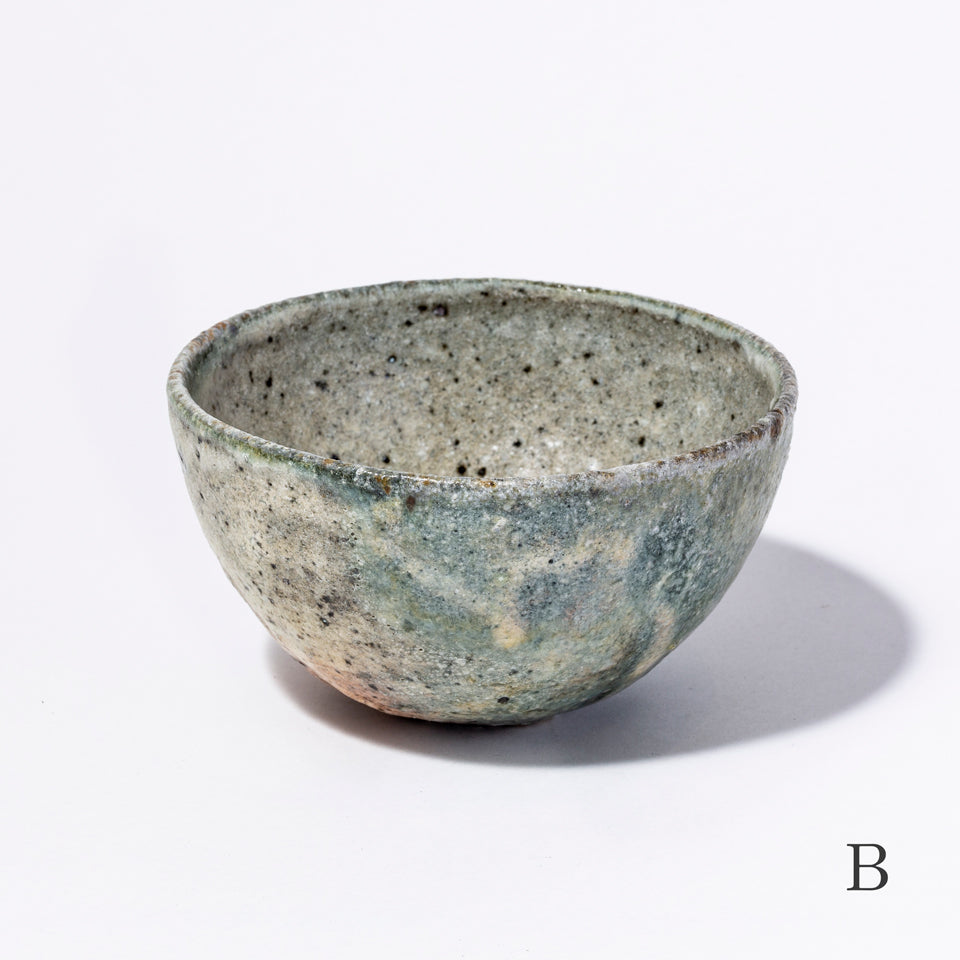 八田亨 白掛 小鉢 [62]｜Discover Japan 公式オンラインショップ