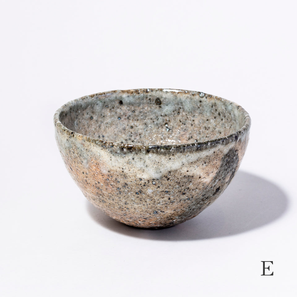 八田亨 白掛 小鉢 [62]｜Discover Japan 公式オンラインショップ