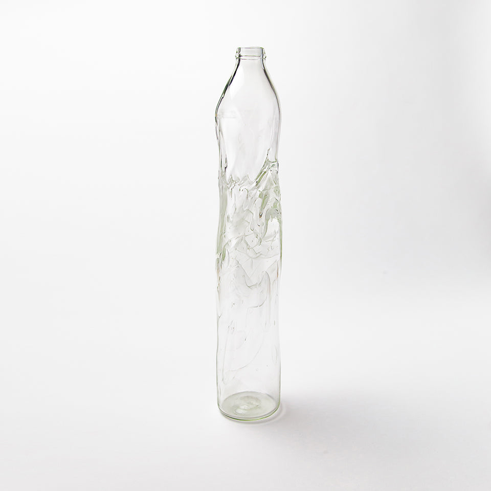 【木下宝】bottle origin [19]