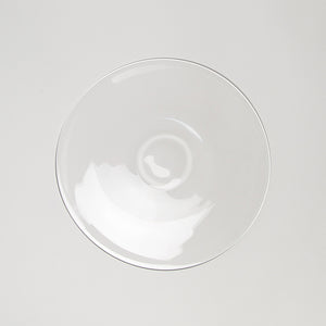 【木下宝】シンプルグラス plate210 [3]