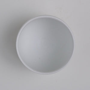 【田村一】cafe au lait bowl mkkr’20 [52]