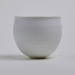 【田村一】cafe au lait bowl mkkr’20 [52]
