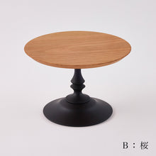 画像をギャラリービューアに読み込む, 【osio craft】コンポート皿 [8]
