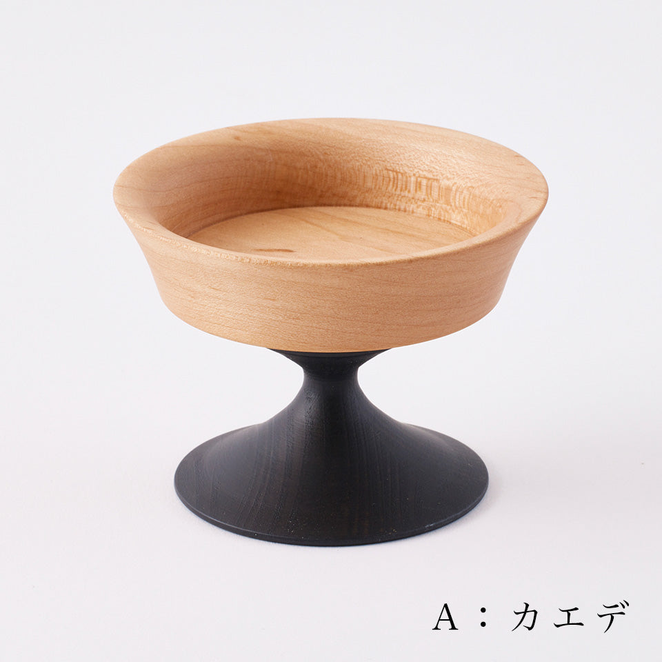 【osio craft】キャンドルスタンドS [9]
